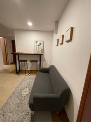 Emerald Garden (D1), Condominium #530299311